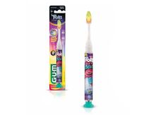 ESC-DENTAL-GUM-TROLLS-LIGHT-SUNS