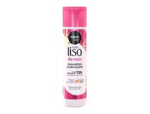 SH-SALON-LINE-MEU-LISO-DEMAIS-300ML