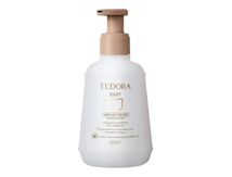 SAB-LIQ-EUDORA-BABY-CALENDULA-E-ALGODAO-200ML