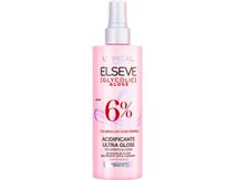 ACIDIFICANTE-ELSEV-GLYCOLIC-GLOSS-200ML