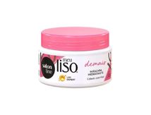 MEU-LISO-MASCARA-CONDICIONANTE-DEMAIS-300GR