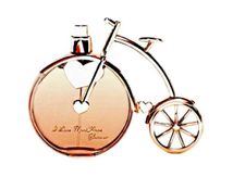 I-LOVE-MONT-ANNE-WITH-LOVE-GLAMOUR-EDP-100ML