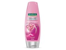 Condicionador-Palmolive-Naturals-Ceramidas-350mL