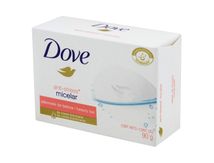 Sabonete-em-Barra-Dove-Anti-Stress-Agua-Micelar-90g