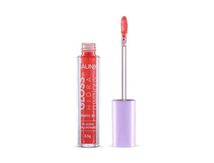 GLOSS-BAUNY-3D-RUBY-GLOW