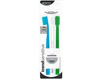 ESCOVA-POWERDENT-TREND-SENSITIVE-3-UNIDADES