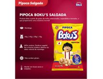 PIPOCA-BOKUS-TRADICIONAL-45G