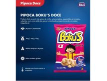 PIPOCA-BOKUS-CRISTALIZADA-45G