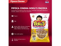 PIPOCA-BOKUS-CINEMA-PACOCA-40G