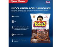 PIPOCA-BOKUS-CINEMA-CHOCOLATE-40G