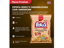 PIPOCA-BOKUS-PREMIUM-AMENDOIM--60G