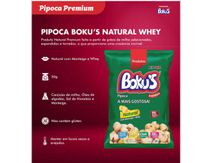 PIPOCA-BOKUS-PREMIUM-NATURAL--60G
