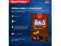 PIPOCA-BOKUS-PREMIUM-CHOCOLATE-60G