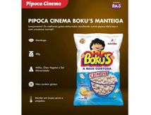 PIPOCA-BOKUS-CINEMA-MANTEIGA-40G