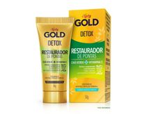 NIELY-GOLD-RESTAURADOR-DE-PONTAS-DETOX-50G