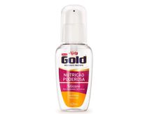 Reparador-de-Pontas-Niely-Gold-Nutricao-Prolongada-42mL