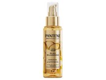 OLEO-PANTENE-PRO-V-MIRACLES-QUERATINA-95ML