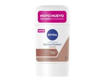 DES-NIVEA-CREME-CLINICAL-DERMA-PROTECT-54G