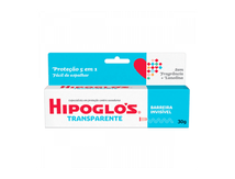 Creme-Contra-Assadura-Hipoglos-Transparente-com-30g