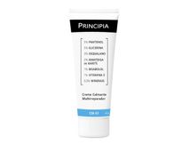 CREME-CALMANTE-MULTIRREPARADOR-PRINCIPIA-CM-01-40G