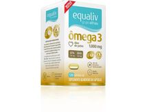 Equaliv-Omega-3-1000mg-com-120-Capsulas