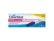 Teste-de-Gravidez-Clearblue-Digital-com-1-Unidade