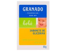 Sabonete-de-Glicerina-em-Barra-Granado-Bebe-Tradicional-com-90g