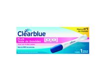 Teste-de-Gravidez-Clearblue-Plus-com-1-Unidade