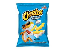Cheetos-Requeijao-com-45g