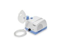 Inalador-Compressor-Inalar-Omron-NE-C701
