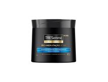 Creme-de-Tratamento-Tresemme-Hidratacao-Profunda-400g