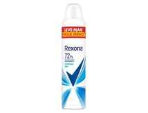 Desodorante-Rexona-Aerosol-Cotton-Dry-250mL