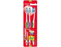 Escova-Dental-Colgate-Classic-Clean-Media-Leve-3-Pague-2
