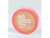 Po-Compacto-Ultrafino-Dailus-Vegano-Medio-D-05