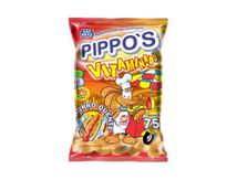 Salgadinho-Pippos-Cachorro-Quente-75g