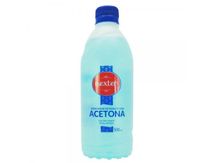 Acetona-Nexter-500mL