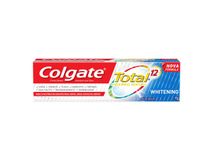 Creme-Dental-Colgate-Total-12-Gel-White-90g
