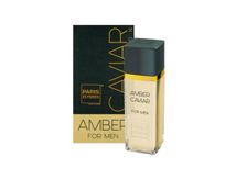 Amber-Caviar-Paris-Elysees-Eau-de-Toilette-Masculino-100mL
