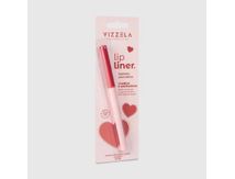 LAPISEIRA-LABIAL-SONHADORA--VIZZELA---COR-03