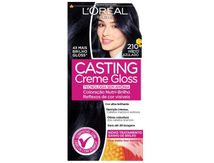Tintura-Casting-Creme-Gloss-210-Preto-Azulado