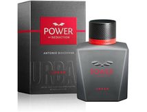 Power-Of-Seduction-Antonio-Banderas-Eau-de-Toilette-Masculino-100mL