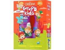Kit-Grupy-Kids-Shampoo-500mL---Condicionador-250mL-Forca-Vitaminada