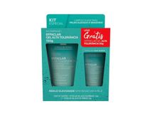 EFFACLAR-GEL-ALTA-TOLERANCIA-150G---GEL-50G-GRATIS