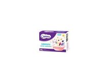Sab-Cremer-Inf-Hidratante-80g