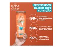 Condicionador-Elsev-Cachos-Dos-Sonhos-400mL