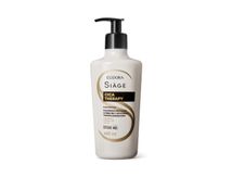 SH-SIAGE-CICA-THERAPY-400ML