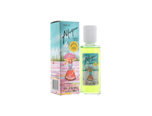 Colonia-Seiva-de-Alfazema-118mL