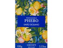 Sabonete-em-Barra-Phebo-Limao-Siciliano-com-100g