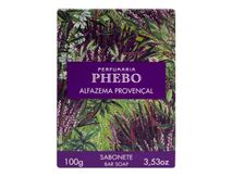 Sabonete-em-Barra-Phebo-Alfazema-Provencal-100g
