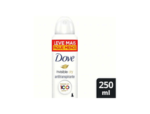 Desodorante-Aerosol-Invisible-Dry-250mL
